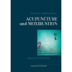 Acupuncture and Moxibustion