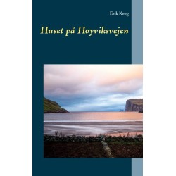 Huset på Hoyviksvejen