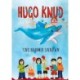 Hugo Knud: Historier om Hugo Knud