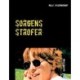 Sorgens strofer: smertens stemme