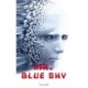 Mr. Blue Sky: Mr. Blue Sky - Bind 1