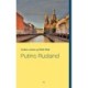 Putins Rusland