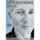 Innovationsbyen: Blueprint til fremtiden