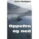Oppefra og ned