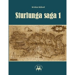 Sturlunga saga 1