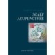 Scalp Acupuncture
