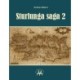 Sturlunga saga 2