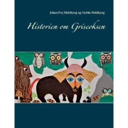 Historien om Griseoksen