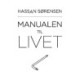 Manualen til livet
