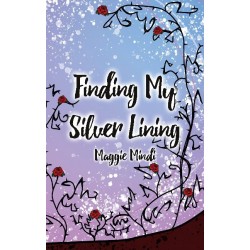 Finding My Silver Lining