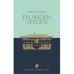 En anden verden
