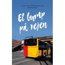 Et bump på vejen