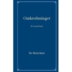 Omkredsninger: En rejsefilosofi