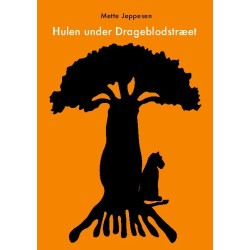 Hulen under Drageblodstræet