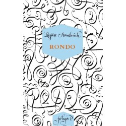 Rondo