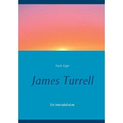 James Turrell: En introduktion