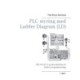 PLC styring med Ladder Diagram (LD), SH: IEC 61131-3 og introduktion til Ladder programmering