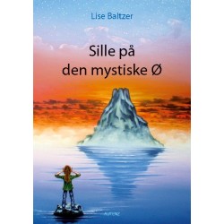Sille på den mystiske Ø