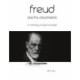 Freud and his discontents: An aetiology of psychoanalysis