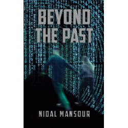 Beyond the past