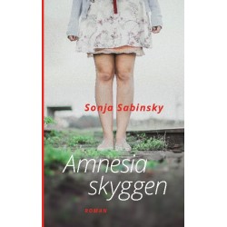 Amnesiaskyggen
