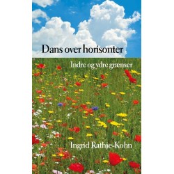 Dans over horisonter: Indre og ydre grænser