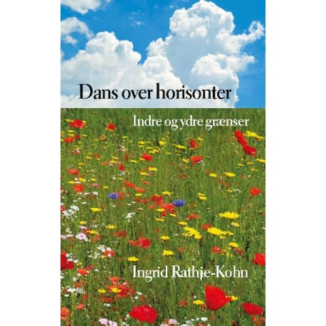 Dans over horisonter: Indre og ydre grænser