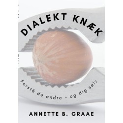 Dialektknæk: Forstå de andre - og dig selv