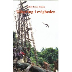 Udspring i evigheden