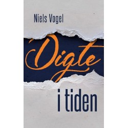 Digte i tiden