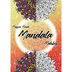 Mandala Malebog