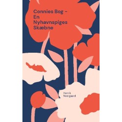 Connies Bog - En Nyhavnspiges Skæbne