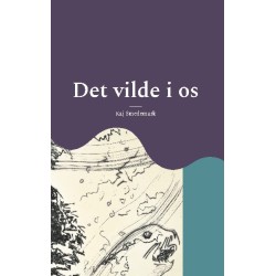 Det vilde i os: Vandplaneten 3