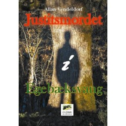 Justitsmordet i Egebæksvang