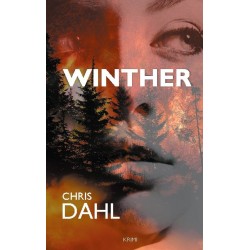 Winther