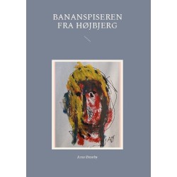 Bananspiseren fra Højbjerg