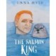 The Salmon King