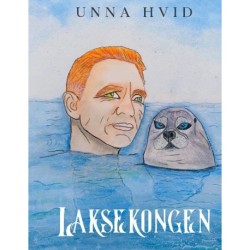 Laksekongen