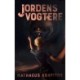 Jordens Vogtere