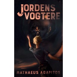 Jordens Vogtere