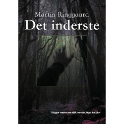 Det Inderste