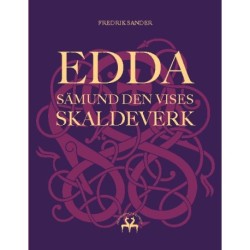 Edda: Sämund den vises skaldeverk