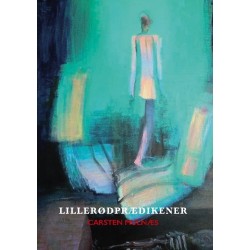 Lillerødprædikener