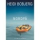 Nordpå