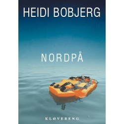 Nordpå