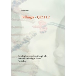 Tvillinger: Q22.11.2