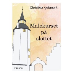Malekurset på slottet