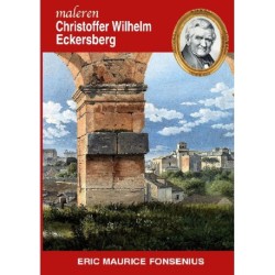 Christoffer Wilhelm Eckersberg