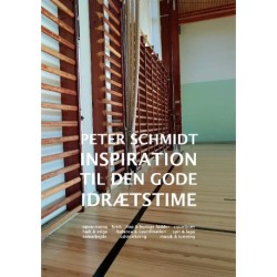 Inspiration til den gode idrætstime