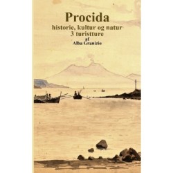 Procida: historie, kultur og natur